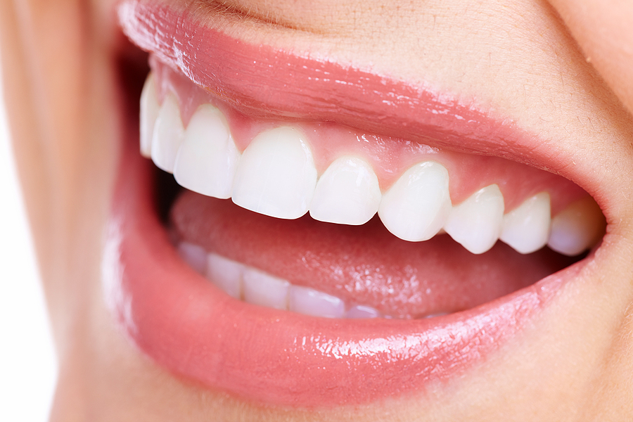 How Dental Crowns Restore Strength and Beauty to Your Smile