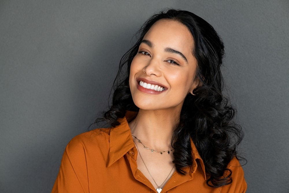 How Dental Bridges Can Improve Your Smile