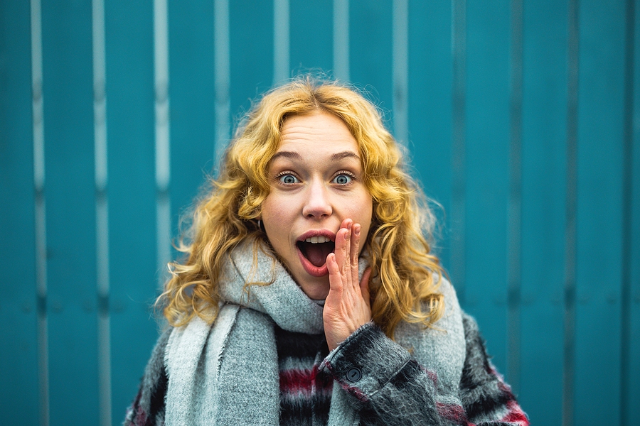Bad Habits To Avoid For Better Oral Health