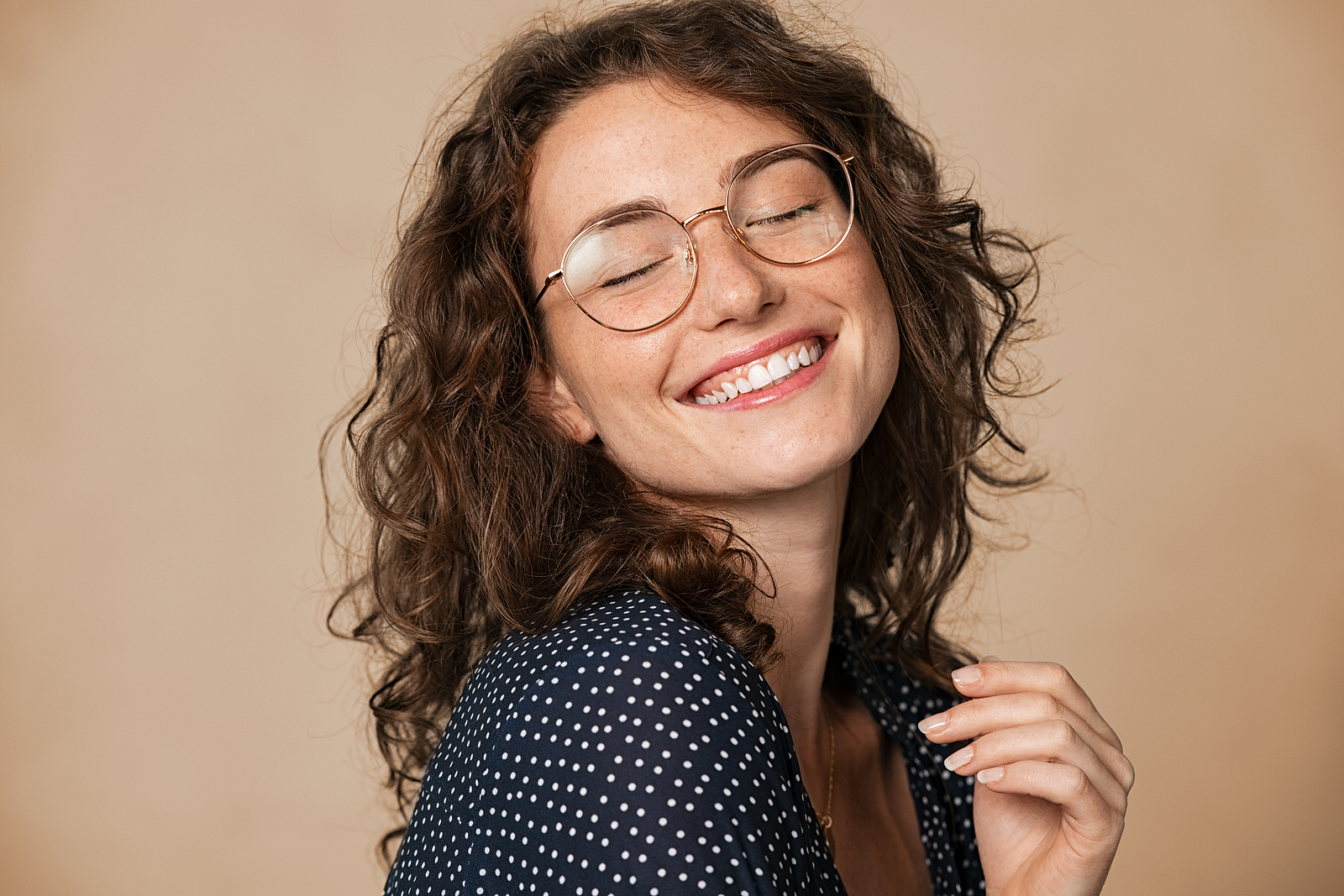 Link Between Sleeping and Oral Health