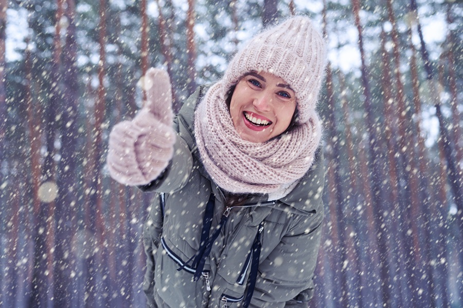 Festive Wellness: The Unseen Essence of Post-Holiday Dental Checkups for a Glowing Smile