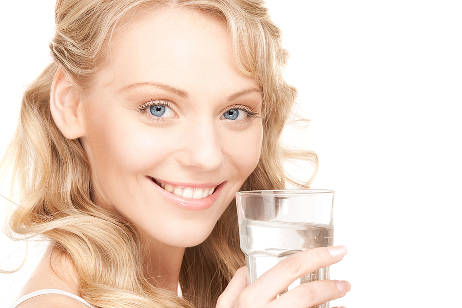 10 Ways to Improve Your Oral Health