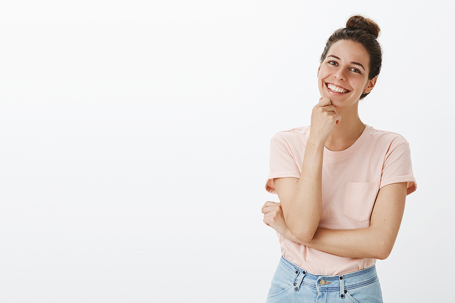 How a Dental Bridge Can Restore Your Smile and Confidence