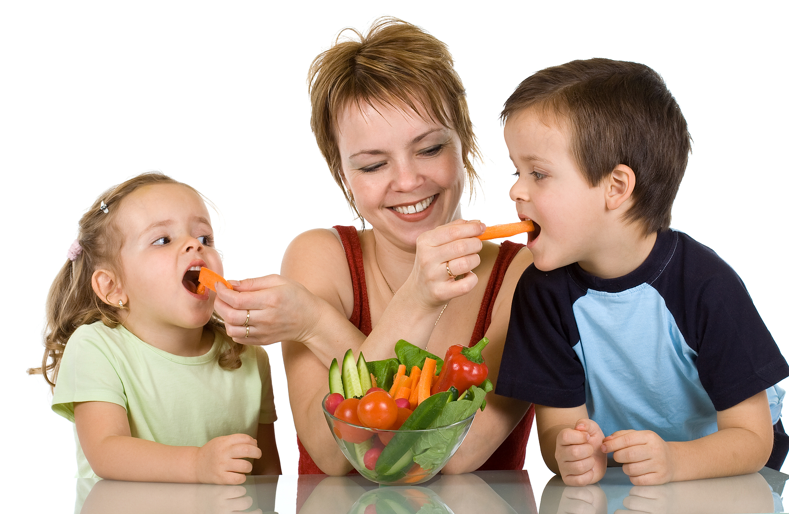 The Ultimate Guide to Pediatric Dentistry: What Parents Need to Know