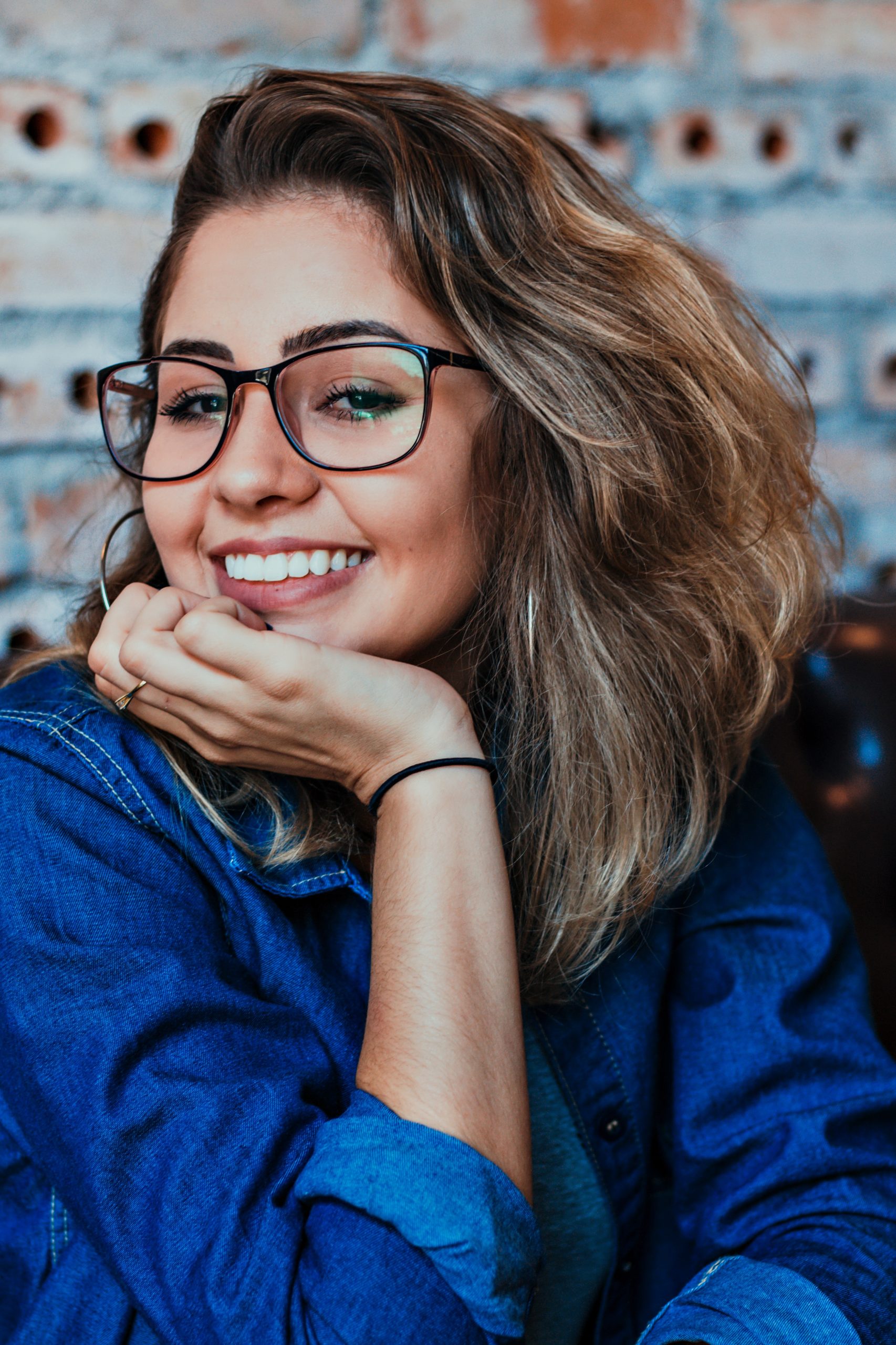 When Do You Need a Dental Crown?