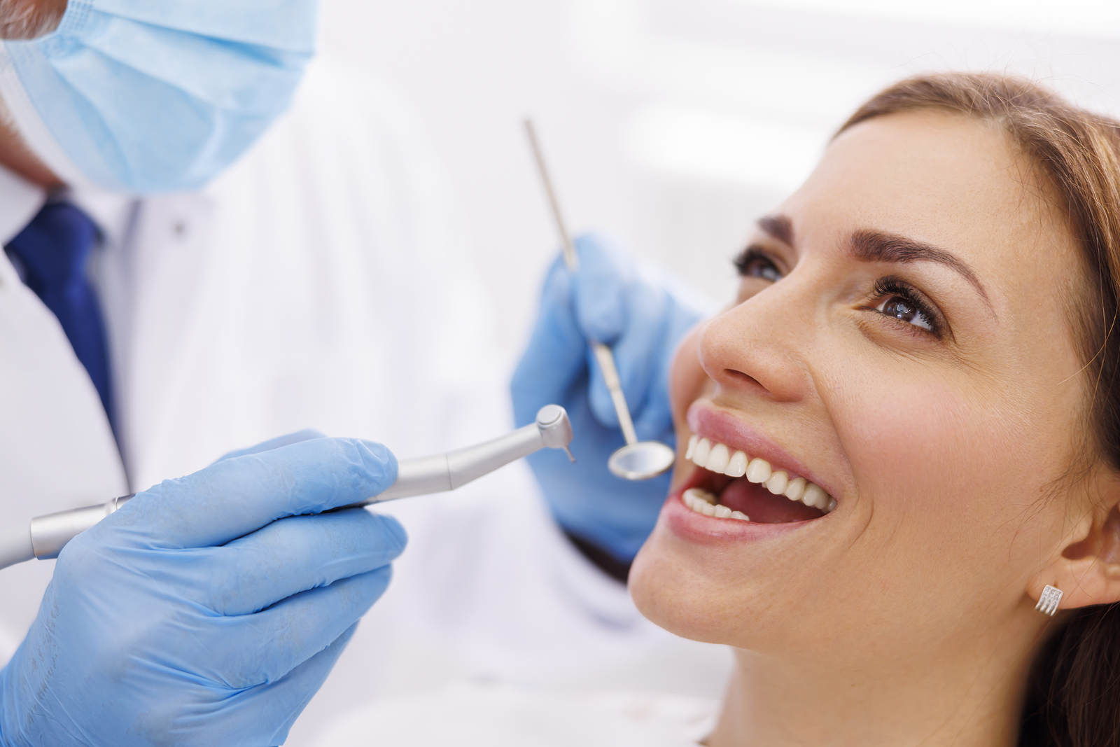 Understanding the Symptoms of Tooth Infection and When to Consider a Root Canal
