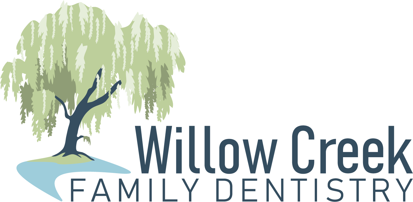 Logo Logo