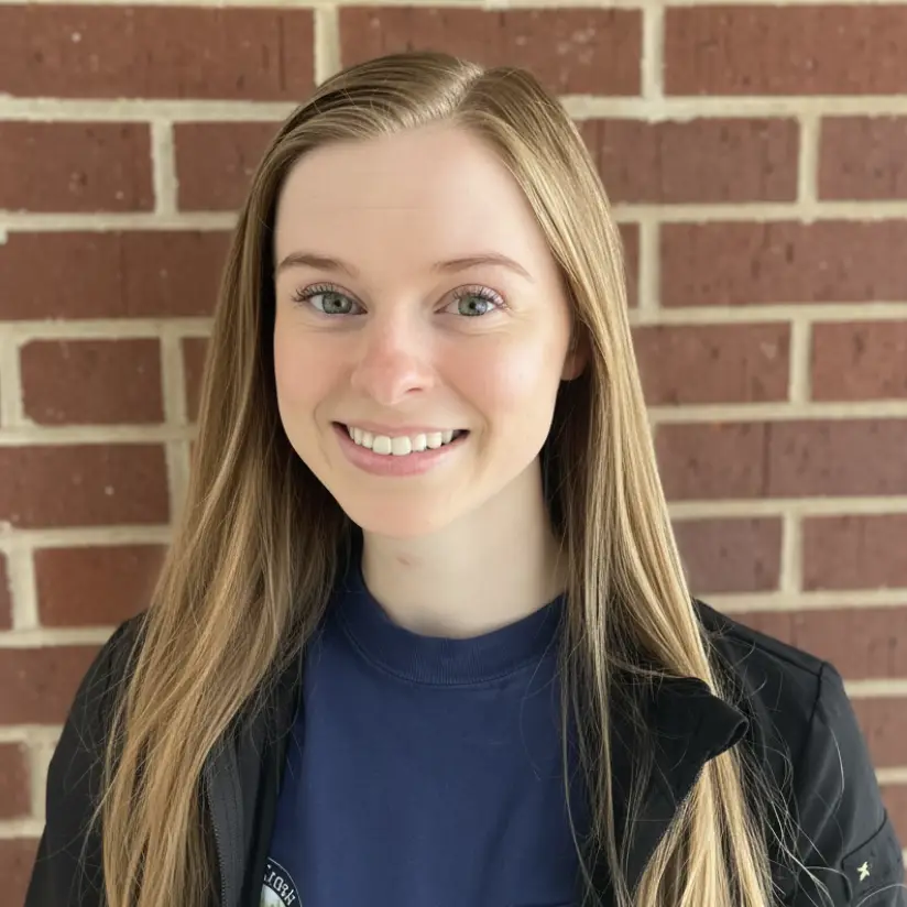 Sydney Johnston